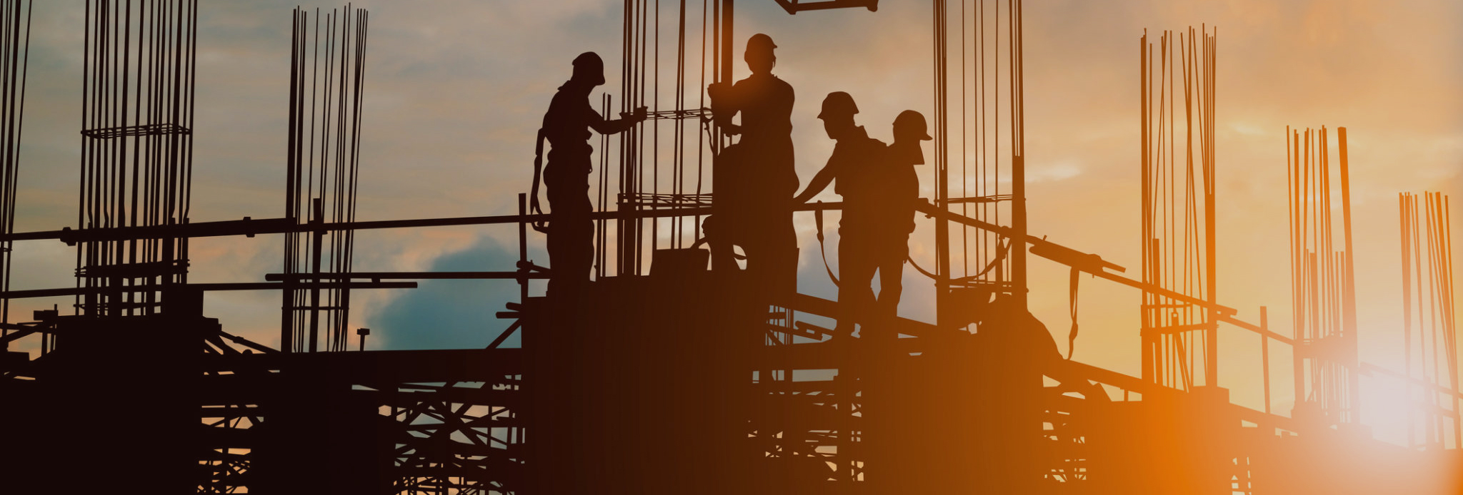 Công ty TNHH Tư Vấn Thiết Kế Xây Dựng Dịch Vụ Bất Động Sản Ngôi Nhà Hạnh Phúc