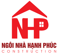 Công ty TNHH Tư Vấn Thiết Kế Xây Dựng Dịch Vụ Bất Động Sản Ngôi Nhà Hạnh Phúc