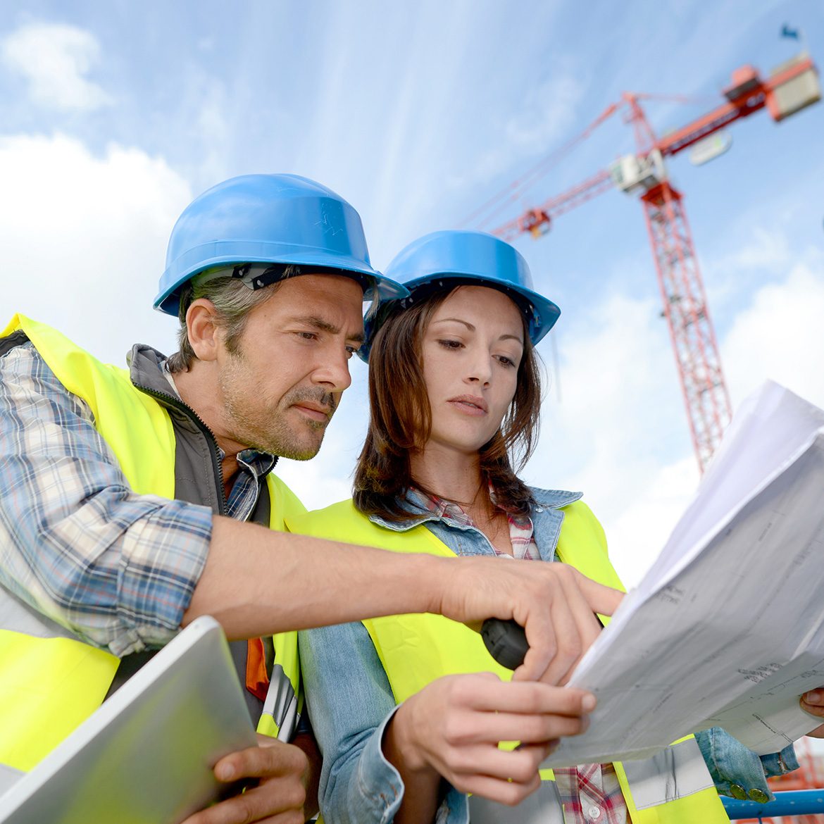 Công ty TNHH Tư Vấn Thiết Kế Xây Dựng Dịch Vụ Bất Động Sản Ngôi Nhà Hạnh Phúc