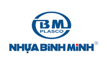Nhựa bình minh