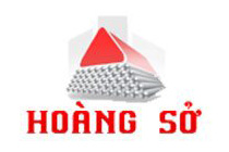 Bê tông tươi hoàng sổ