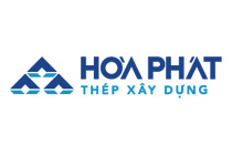Thép hoà phát