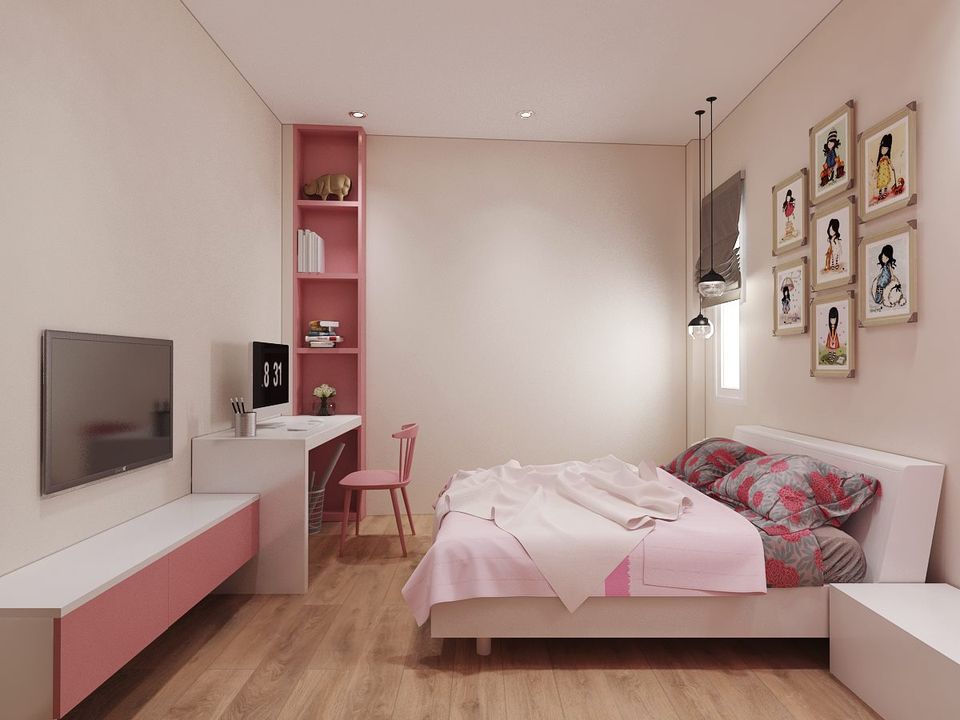 NHÀ PHỐ CAO CẤP 3.5X17 QUẬN TÂN PHÚ