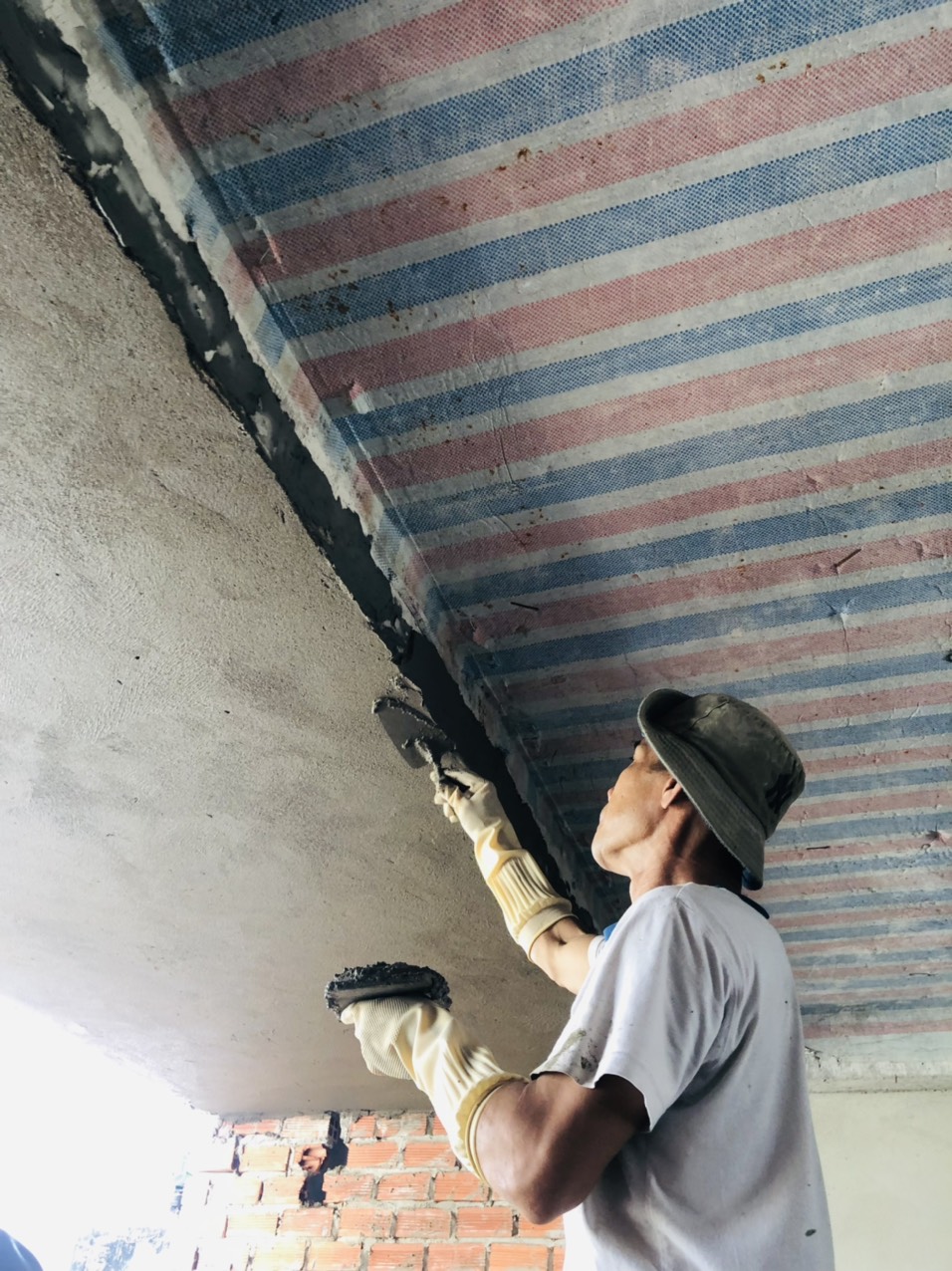 NHÀ PHỐ TÂN CỔ ĐIỂN QUẬN TÂN PHÚ -TPHCM