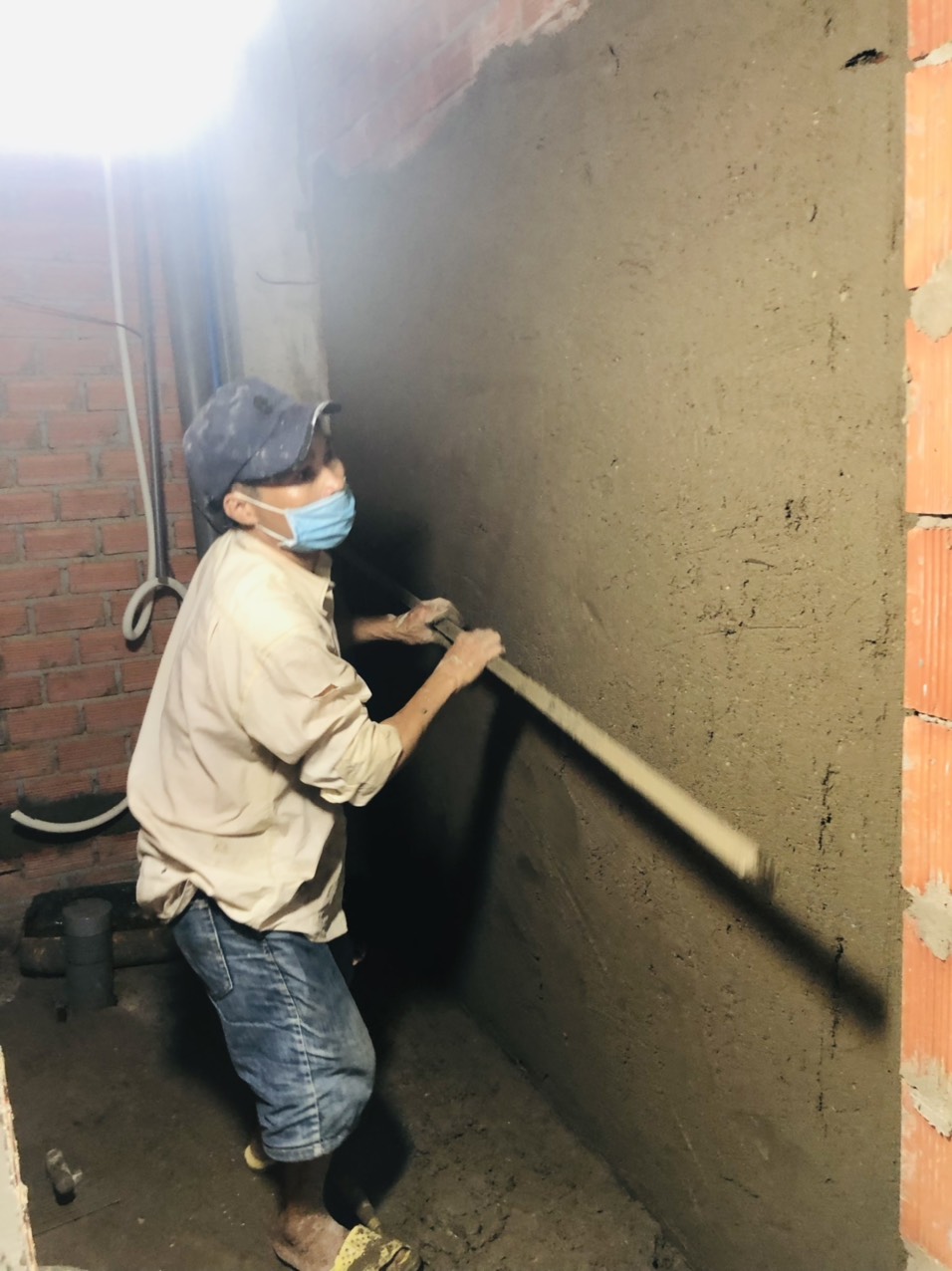 NHÀ PHỐ TÂN CỔ ĐIỂN QUẬN TÂN PHÚ -TPHCM