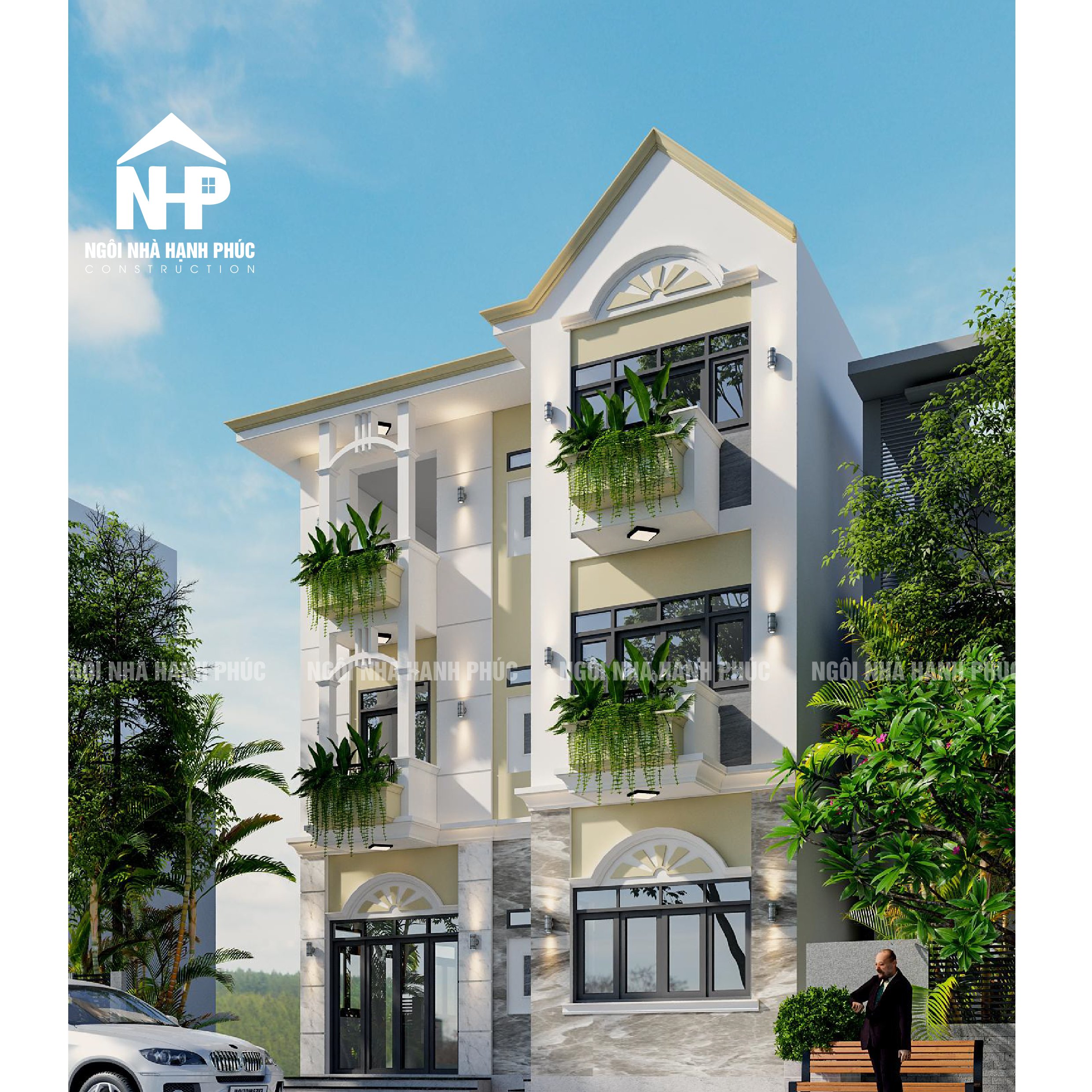 LỘT XÁC ANH TRAI LÂU NĂM Q10-TP.HCM