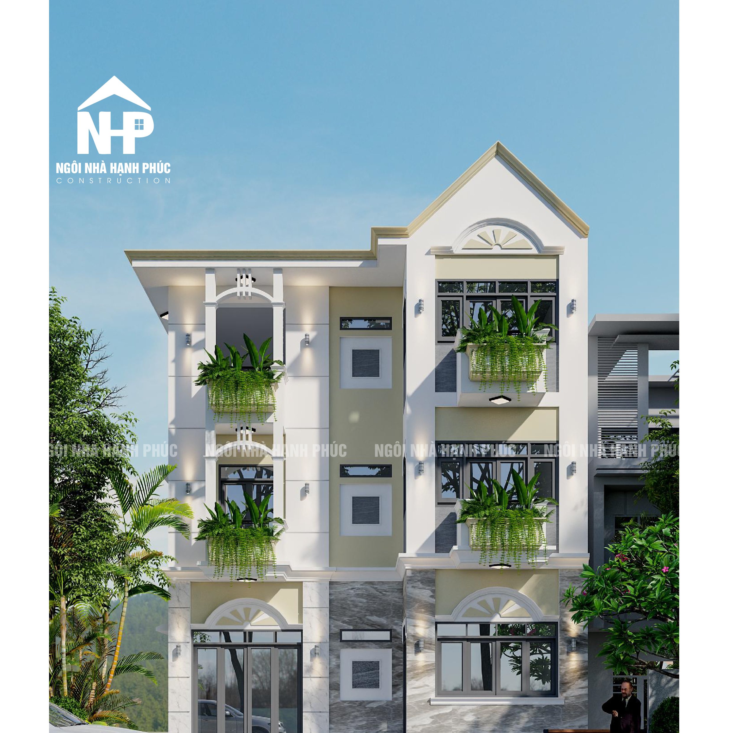 LỘT XÁC ANH TRAI LÂU NĂM Q10-TP.HCM