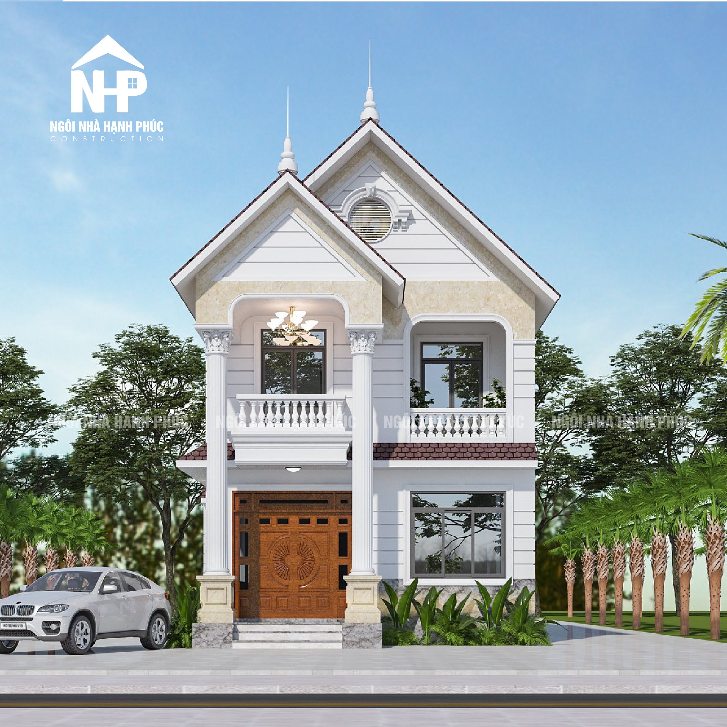 NHÀ Ở QUẢNG BÌNH